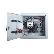 Startmaster BS 25000 (230V) двухрежимный. Купить в Бресте.