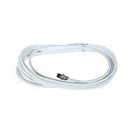 Startmaster BS 25000 (230V) двухрежимный. Купить в Бресте.