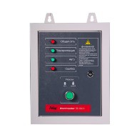 Startmaster BS 6600 (230V) двухрежимный. Купить в Бресте.
