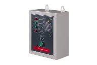 Startmaster BS 6600 D (400V) двухрежимный. Купить в Бресте.