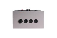 Startmaster BS 6600 D (400V) двухрежимный. Купить в Бресте.