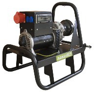 Генератор вом Agrovolt AV 27 R. Купить в Бресте.