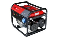 Электростанция бензиновая BS 6600. Купить в Бресте.