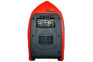 Электростанция цифровая TI 2300. Купить в Бресте.