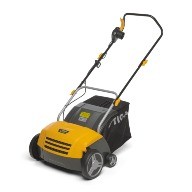 Электрический аэратор Stiga SV 213 E. Купить в Бресте.