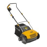 Электрический аэратор Stiga SV 213 E. Купить в Бресте.