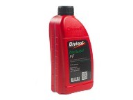 Масло моторное 2-х тактное DIVINOL 1 л. Купить в Бресте.