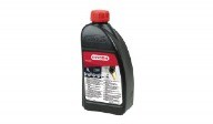 Масло 4T SAE-30 600ml. Купить в Бресте.