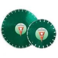 1A1RSS 400х40х3,2х10х25,4х28 асфальт 90 Professional. Купить в Бресте.