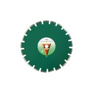 1A1RSS 600х40х4,2х10х25,4х42 асфальт 120 Professional. Купить в Бресте.