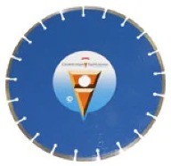 1а1RSS 450х40х3,6х10х25,4х30 бетон 45 Premium. Купить в Бресте.