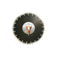 1A1RSS VF3 350 x40x3x10,3x23 железобетон Premium. Купить в Бресте.