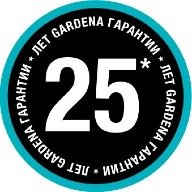Секатор c наковаленкой A/M 23 мм. Купить в Бресте.