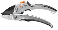 Секатор  с храповым механизмом SmartCut 25 мм. Купить в Бресте.