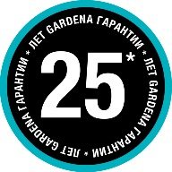 Щетка щелевая. Купить в Бресте.