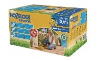 Шланг HoZelock 8230 расширающийся Superhoze 30m. Купить в Бресте.