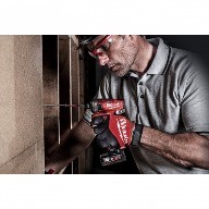Насадка Milwaukee SHOCKWAVE TX10 50мм (1шт). Купить в Бресте.