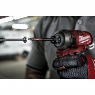 Насадка Milwaukee SHOCKWAVE TX10 50мм (1шт). Купить в Бресте.