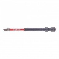 Насадка Milwaukee SHOCKWAVE TX10 50мм (1шт). Купить в Бресте.
