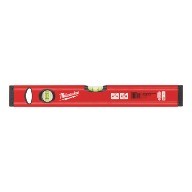 Уровень Milwaukee Slim 40. Купить в Бресте.