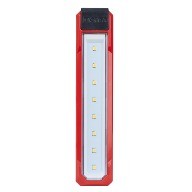 Фонарь карманный заряжаемый через USB L4 FL-201. Купить в Бресте.