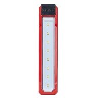 Фонарь карманный заряжаемый через USB L4 FL-201. Купить в Бресте.