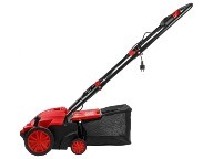Аэратор/скарификатор WORTEX AE 3212 S. Купить в Бресте.