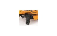 Газонокосилка AS 915 Sherpa 2WD AS MOTOR. Купить в Бресте.