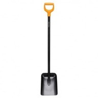 Лопата совковая FISKARS Solid. Купить в Бресте.
