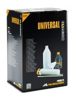 Набор для обслуживания газонокосилок Universal. Купить в Бресте.