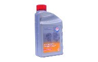 Масло OUTBOARD ENGINE Oil 2T, 1л. Купить в Бресте.
