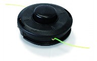 Головка триммерная M7*1-п 105 мм Shindaiwa 220-230, 242, 2510 левая резьба. Купить в Бресте.