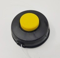 Триммерная головка WINZOR M12*1.75. Купить в Бресте.