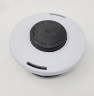 Триммерная головка WINZOR M12 1.5. Купить в Бресте.