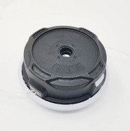 Триммерная головка WINZOR M12 1.5. Купить в Бресте.