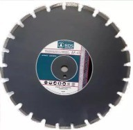 Круг алмазный асфальт форма 1а1RSS/C1  d400*3,2*25,4 AC160(200) M6-25тл 50%. Купить в Бресте.