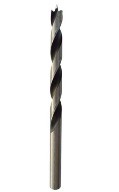 Сверло по дереву 6x54х100 ц/х GEPARD. Купить в Бресте.