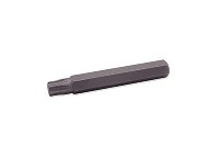 Насадка TORX T20 75мм LONG TOPTUL. Купить в Бресте.