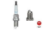 Свеча зажигания NGK BCPR5ES. Купить в Бресте.