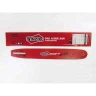 Шина 158SLHK095 + цепь 3/8-1,5-56звена  Winzor pro набор блистер. Купить в Бресте.