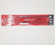 Шина 158SLHK095 + цепь 3/8-1,5-56звена  Winzor pro набор блистер. Купить в Бресте.