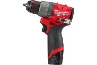 Аккумуляторный шуруповерт M12 FDD2-202X. Купить в Бресте.