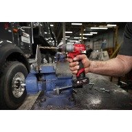 Аккумуляторный шуруповерт M12 FDD2-602X. Купить в Бресте.