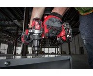 Аккумуляторная дрель/шуруповёрт M18 BLDD2-502X. Купить в Бресте.