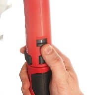 Аккумуляторная отвертка M4 D-202B. Купить в Бресте.