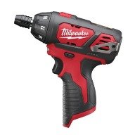 Аккумуляторный шуруповерт M12 BSD-0. Купить в Бресте.