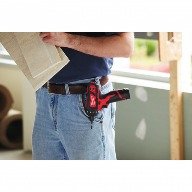 Аккумуляторный шуруповерт M12 BD-0. Купить в Бресте.