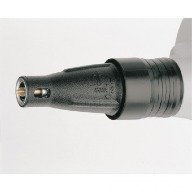 Шуруповерт DWSE 4000 Q. Купить в Бресте.