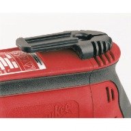 Шуруповерт DWSE 4000 Q. Купить в Бресте.