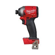 Аккумуляторный импульсный винтоверт Milwaukee M18 FID2-0х FUEL. Купить в Бресте.